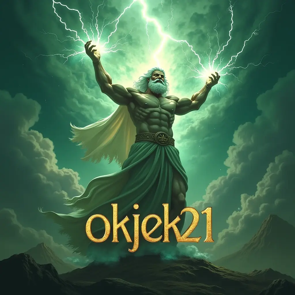 JADWAL77 : JADWAL 77 Info Terbaru Main Game Jadwal dan Bonus Eksklusif Hari Ini - WooCommerce eCommerce